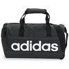 Image de Sac de sport adidas  LINEAR DUF XS P24726474