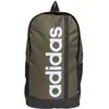 Image de Adidas, Sac à dos, (22.50 l)