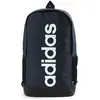 Image de Adidas, Sac à dos