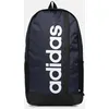 Image de Linear Bp par adidas sportswear Bleu T.U Sacs