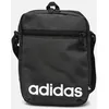 Image de Linear Org par adidas sportswear Noir T.U Sacs