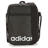 Image de Pochette adidas  LINEAR ORG P24726470