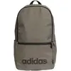 Image de Adidas, Sac à dos, (20 l)