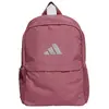 Image de Adidas, Sac à dos