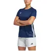 Image de Adidas T-shirt à Manches Courtes Tabela 23