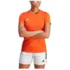 Image de Adidas T-shirt à Manches Courtes Tabela 23