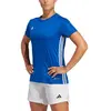 Image de Adidas T-shirt à Manches Courtes Tabela 23