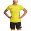 Image de Adidas T-shirt à Manches Courtes Tabela 23