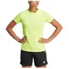 Image de Adidas T-shirt à Manches Courtes Tabela 23
