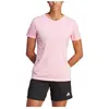 Image de Adidas T-shirt à Manches Courtes Tabela 23