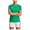 Image de Adidas T-shirt à Manches Courtes Tabela 23