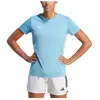 Image de Adidas T-shirt à Manches Courtes Tabela 23