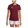 Image de Adidas T-shirt à Manches Courtes Tabela 23