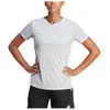 Image de Adidas T-shirt à Manches Courtes Tabela 23