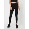 Image de W 3S Hw Lg par adidas sportswear Noir XS Accessoires