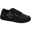 Image de Five Ten, Femmes, Chaussures de cyclisme, Chaussures de VTT Freerider Pro Womens modèle 2024 (41 1/3), Noir
