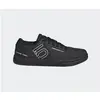 Image de Five Ten, Femmes, Chaussures de cyclisme, Chaussures de VTT Freerider Pro Womens modèle 2024 (38.5), Vert, Blanc, Noir