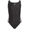 Image de Adidas Maillot De Bain 3s 9-10 Années