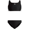 Image de Adidas Bikini 3s 7-8 Années