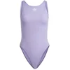 Image de Adidas Maillot De Bain Adicol Rib 38