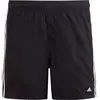 Image de Adidas Short De Bain 3s 7-8 Années
