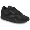 Image de Baskets basses Reebok Classic  CLASSIC LEATHER NYLON M1701971