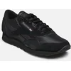 Image de Classic Nylon M par Reebok Noir 42 1/2 Homme
