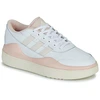 Image de Baskets basses adidas  OSADE M67454426