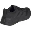 Image de Adidas, Hommes, Chaussures de course à pied, Questar 2 Laufschuhe (43), Noir