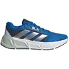 Image de Adidas, Hommes, Chaussures de course à pied, Questar Laufschuhe (39 1/3), Bleu