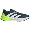 Image de Adidas, Hommes, Chaussures de course à pied, Questar 2 Laufschuhe (42), Bleu