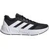 Image de Adidas, Hommes, Chaussures de course à pied, Buty m skie do biegania Questar 2 czarne IF2229 42 (42), Noir