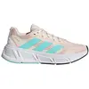 Image de Adidas, Femmes, Chaussures de course à pied, Questar Damen-Laufschuhe (40 2/3), Pink