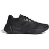 Image de Adidas, Femmes, Chaussures de course à pied, Questar Laufschuhe (38 2/3), Noir