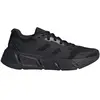 Image de Adidas, Femmes, Chaussures de course à pied, Questar Laufschuhe (40 2/3), Noir