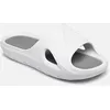 Image de Adicane Slide par adidas sportswear Gris 39