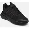 Image de X_Plrphase J par adidas sportswear Noir 38 Enfant