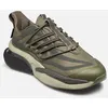 Image de Baskets adidas sportswear Alphaboost V1 M pour Homme Vert 42