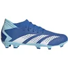 Image de Adidas Chaussures De Football Predator Accuracy.3 Fg