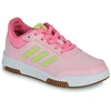 Image de Baskets basses enfant adidas  Tensaur Sport 2.0 K M67277311