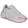 Image de Baskets basses adidas  OZELLE M67238649