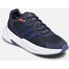 Image de Ozelle M par adidas sportswear Bleu 44 2/3 Homme