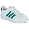 Image de Baskets basses adidas  GRAND COURT 2.0 P25737405