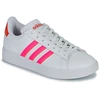 Image de Baskets basses adidas  GRAND COURT 2.0 P25737408
