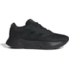 Image de Adidas, Femmes, Chaussures de course à pied, Chaussure de course IF7870 (36.5), Noir