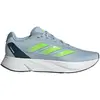 Image de Adidas, Femmes, Baskets, Duramo SL Schuhe, Bleu, (39 1/3)