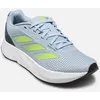 Image de Duramo Sl W par adidas performance Bleu 39 1/3 Femme