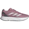 Image de Adidas, Femmes, Baskets, Duramo SL Schuhe, Pink, (36)