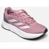 Image de Duramo Sl W par adidas performance Rose 36 Femme