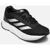 Image de Duramo Sl W par adidas performance Noir 36 Femme